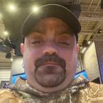 Virgil King - @trucker8479 - Instagram