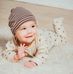 Virgil King - Facebook