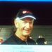 Virgil King - Facebook
