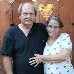 Virgil King - @virgilking44 - Instagram