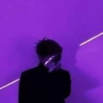 ☕Virgil King☕ - @stormless_cloud - Instagram