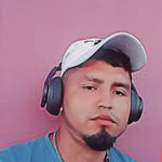 Virgil King - @virgil.king.792920 - Instagram