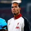 Virgil King - @virgil.king40 - TikTok