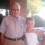 Virgil King - @virgilking1272 - Instagram