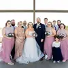 Virgil King - @virgil.king21 - TikTok
