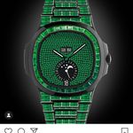 Virgil King - @virg.ilking - Instagram