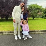 Virgil King - @virgilking724 - Instagram