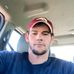 Virgil King - Facebook