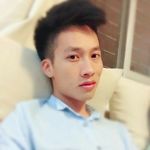 Virgil King - @virgilking66 - Instagram