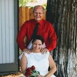 Virgil King - @virgilking5066 - Instagram
