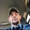 Virgil King jr - @virgil.king.jr - TikTok