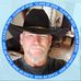 Virgil King Sr. - Facebook