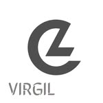 Virgil Soum - @virgil_king_26_graphix - Instagram