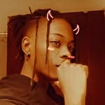 𝖁𝖎𝖗𝖌𝖎𝖑 𝖙𝖍𝖊 𝖔𝖓𝖊 𝖙𝖗𝖚𝖊 𝖐𝖎𝖓𝖌 - @pyro_the_king20 - Instagram