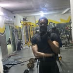 Virgil - @virgil_kingston_marley - Instagram