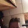 virgilking502 - @virgilking502 - TikTok