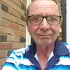 virgilking658 - @virgilking658 - TikTok
