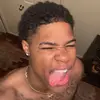 VirgilKing⚡️ - @thevirgilking - TikTok