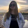 Virgi Leach - @virgileach - TikTok