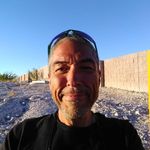 Virgil Bennett Leach - @virgilbennettl - Instagram