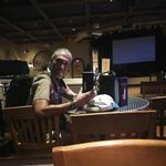 virgil bennett leach - @leachvirgilbennett - Instagram