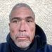 Virgil Leach - Facebook