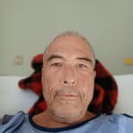 Virgil Leach - Facebook