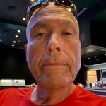 Virgil Leach - @vurg89109 - Instagram