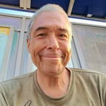 Virgil Leach - @vurg7778 - Instagram