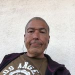 Virgil Leach - @jarhead89119 - Instagram