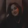 vrgllaaa - @virgilliach - TikTok