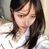 Darryl Darryl - @virgil.lloyd.m17.120 - TikTok