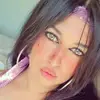 Irene Kelsen - @virgil_lloydw - TikTok