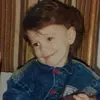 Lloyd - @lloydvirgil.christmas - TikTok