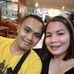 Lloyd Virgil Pacatang - Facebook
