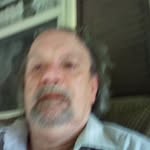 Lloyd Virgil Saylor - @lloydvirgilsaylor - Instagram