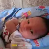 lloydvirgil - @lloydvirgil - TikTok