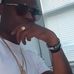 Virgil Lloyd - Facebook