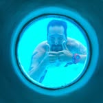 Virgil Lloyd - @sirvirg - Instagram