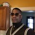 Virgil Lloyd - Facebook