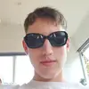 Virgil Lloyd - @virgilnlloyd - TikTok