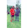Virgil Lloyd - @virgillloyd8 - TikTok