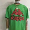 Virgil Lloyd - @zaztvzmmmrkk - TikTok