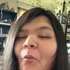 Virgil Lloyd - @virgil.lloyd6 - TikTok