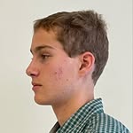 Virgil Lloyd - @virgillloyd2023 - Instagram