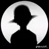 Virgil Lloyd - @sabbbboy33 - TikTok