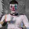 ب - @virgillloyd961 - TikTok