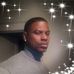 Vrome Lloyd - Facebook