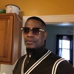 Weallwegot Weallwegot - @virgillloyd27 - Instagram