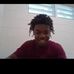 Youngest Smacking Gs - Facebook